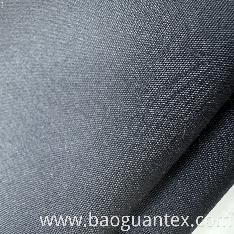 Polyester Rayon Textile Jpg